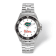 LogoArt University of Florida Champion Gents Watch