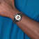 LogoArt University of South Carolina Scholastic Watch