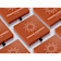 Dome Ring In Sterling Silver
