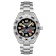 RGMT Field Master Automatic Ve-Day 80th White Stainless Steel Band
Limited Edition Watch