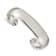 Sterling Silver 14mm Cuff Bracelet