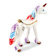 MYSTIC the Unicorn Trinket Box