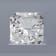 1ct Natural White Diamond Emerald Cut, G Color, VS1 Clarity, GIA Certified