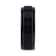 REVOLVE Black Tungsten Brushed Finish Spinner Polished Base Spinning
Band 8mm