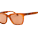 Guess Havana Honey Frame / Brown Lenses Sunglasses