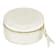 Mele and Co Stow and Go Mini Vegan Leather Jewelry Case