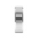 CORINTHIAN Beveled Tungsten Carbide Ring 7mm