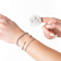 Shinery Illuminating Pom - Delicate Jewelry Polisher