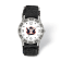 LogoArt Auburn University Childs Fan Watch