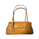Michael Kors Katya Medium Flap Shoulder Bag in Deer Croc