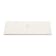 Vault Ivory Tray Lid