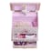 Mele and Co Angel Girls Ballerina Music Jewelry Box
