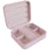 Mele and Co Barbie Besties Jewelry Box
