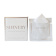 Shinery Radiance Towelettes - Luxury Jewelry Wipes