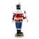 TORSTEN Toy Soldier Trinket Box