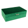 Mele and Co Jewel Velvet Jewelry Box