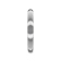 DOMINUS Domed Tungsten Carbide Ring 2mm