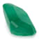 Panjshir Valley Emerald 9.4x7.2mm Emerald Cut 2.33ct