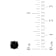 Robert Alton Men's Black Spinel Stud Earrings In Black Ion-Plated
Stainless Steel 6mm