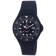 Toy Watch Men's Jelly Blue Dial Watch