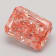 1.34ct Vivid Pink Radiant Cut Lab-Grown Diamond VVS2 Clarity IGI Certified