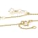 Fresh Water Pearl 14k Yellow Gold 17" Necklace