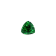 Tsavorite 5.1mm Trillion 0.5ct
