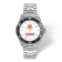 LogoArt Clemson University Champion Gents Watch
