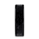 VESUVIUS Men’s Polished Black Ceramic Band with Lava Rock Stone Inlay
& Polished Beveled Edges 8mm