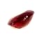 Ruby Unheated 12.7x9.3mm Oval 6.41ct