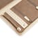 Caroline Large Ivory Jewelry Portfolio