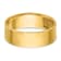 10K Yellow Gold Men's Enameled 14th Degree Grand Elect Masonic Ring
