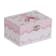 Mele and Co Clarice Girl's Musical Ballerina Jewelry Box