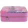 Mele and Co Barbie Star Jewelry Box