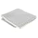 Ivory Travel Size Jewelry Box with Cleaning Cloths & 40 Piece
Earring Backs