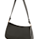 Shiraleah Clara Shoulder Bag, Black
