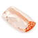 Morganite 17x10mm Cushion 7.53ct