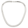 Sterling Silver 10.5mm Magic Herringbone Chain