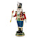 TORSTEN Toy Soldier Trinket Box