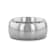 DOMINUS Domed Tungsten Carbide Ring 10mm