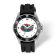 LogoArt University of Florida Collegiate Gents Watch