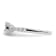 Rhodium Over 14K White Gold Lab Grown Diamond VS/SI GH, Cluster Ring 0.752ctw
