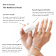 Shinery Radiance Brush - Luxury Jewelry Cleaning Brush