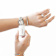 Shinery Radiance Brush - Luxury Jewelry Cleaning Brush