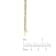 5.00ctw Diamond Tennis Bracelet in 14k Yellow Gold