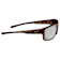 Flying Fisherman Chordata Polarized Sunglasses Matte Crystal Tortoise
Frame/Smoke Silver Mirror Lens