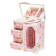 Mele and Co Kelly Girls Musical Ballerina Jewelry Box