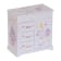 Mele and Co Adalyn Girls Musical Ballerina Jewelry Box