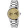 Gucci Men's G-Timeless Stainless Steel Watch