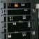 Mele and Co Victoria Mirrored Jewelry Armoire